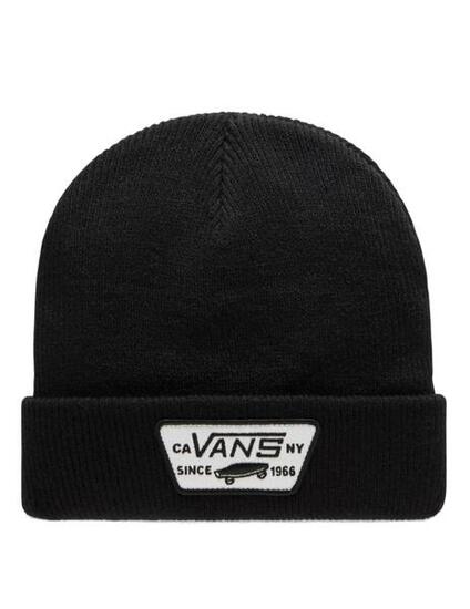 Cappello Vans Milford Beanie per unisex