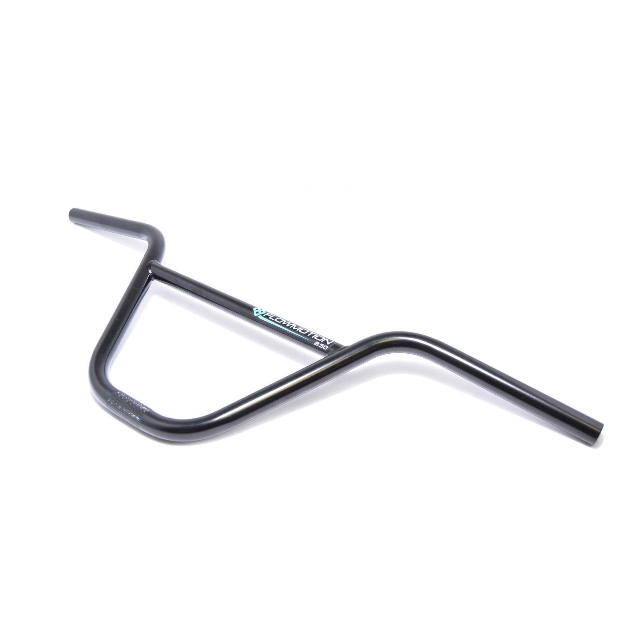 Guidão Pride Racing FlowMotion ed 22,2 mm