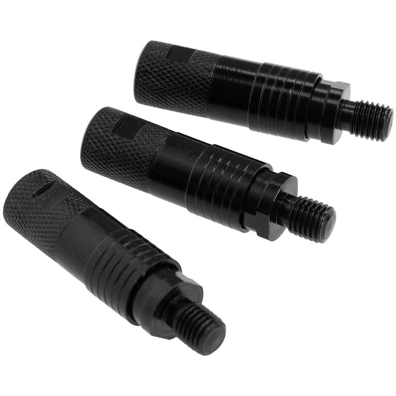 Adapter Szybkozłączka Mikado Quick Relase System