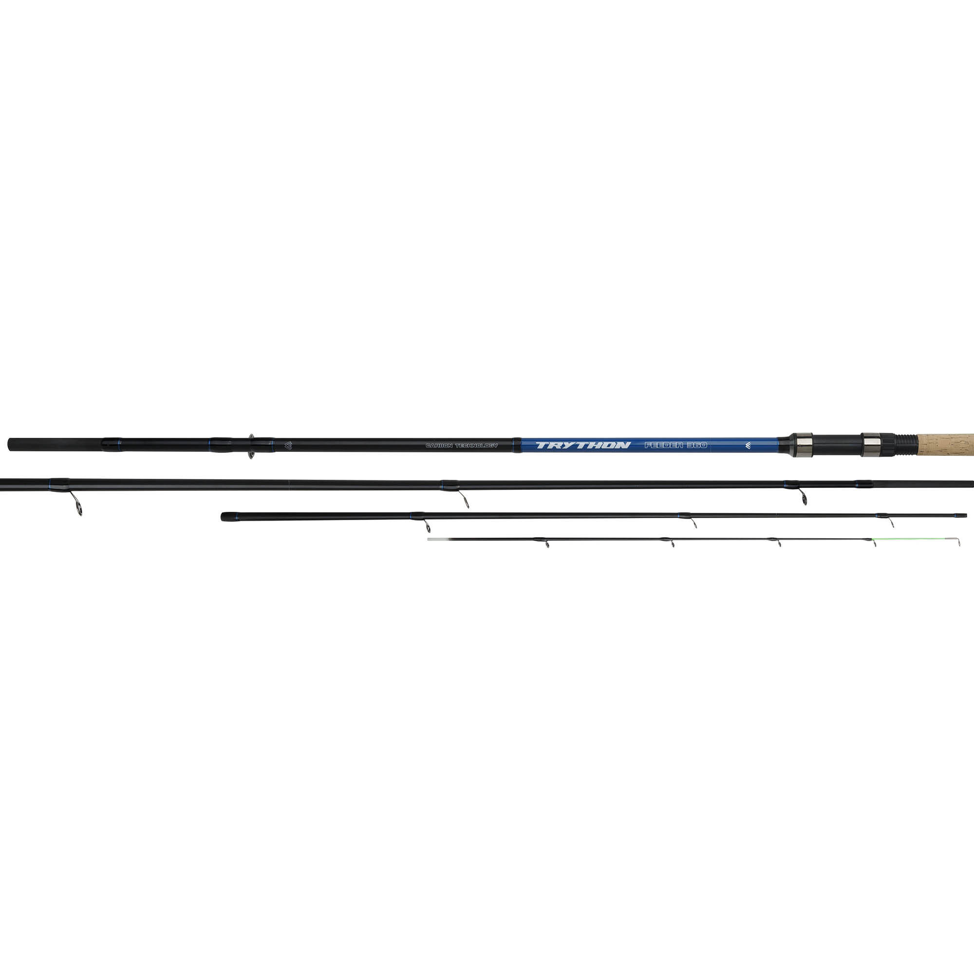 MIKADO picture