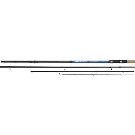 Wędka Method Feeder Mikado Trython 390 Cm 120 G