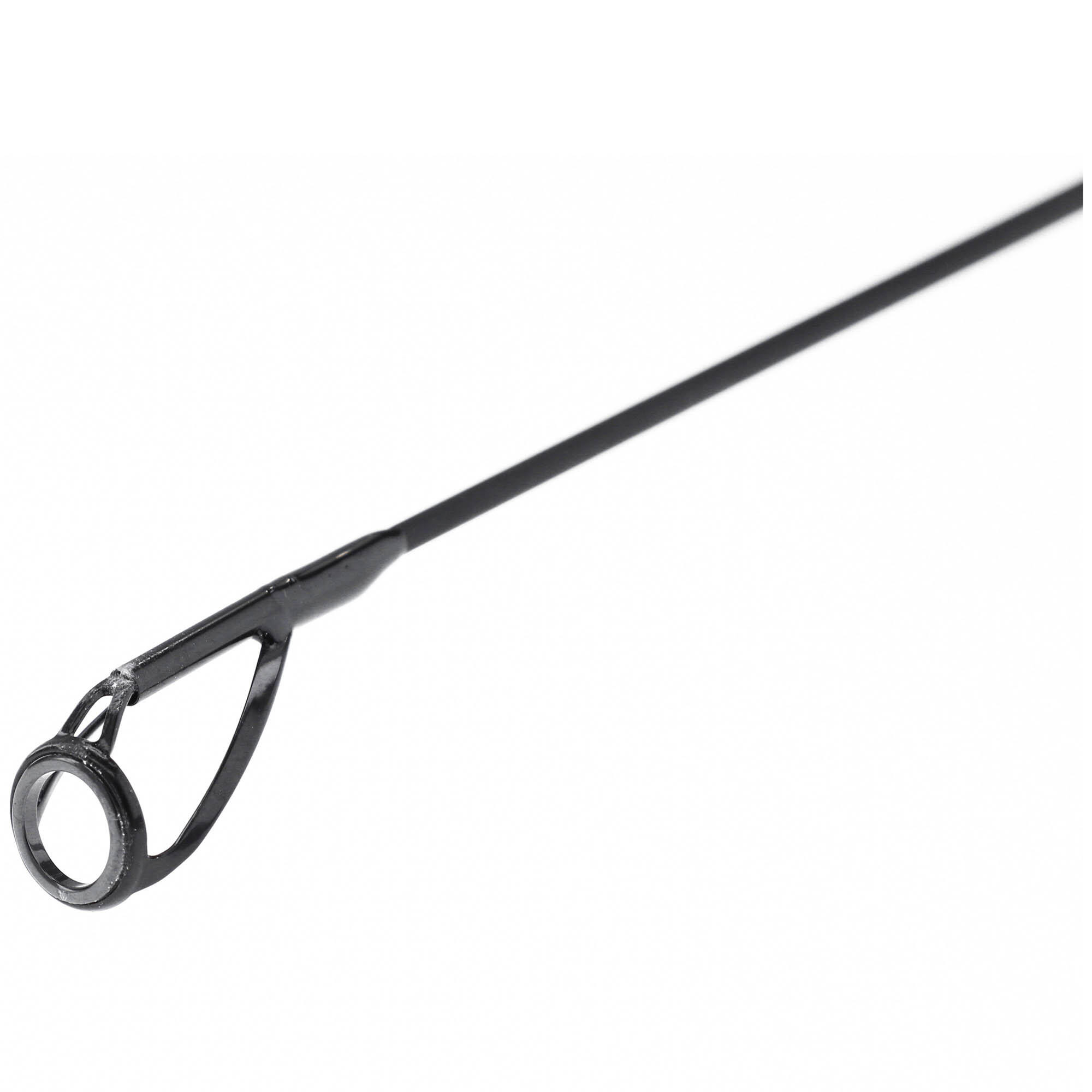 Wędka Karpiowa Intro Carp Ii 360 Cm 3 Lbs 5/5