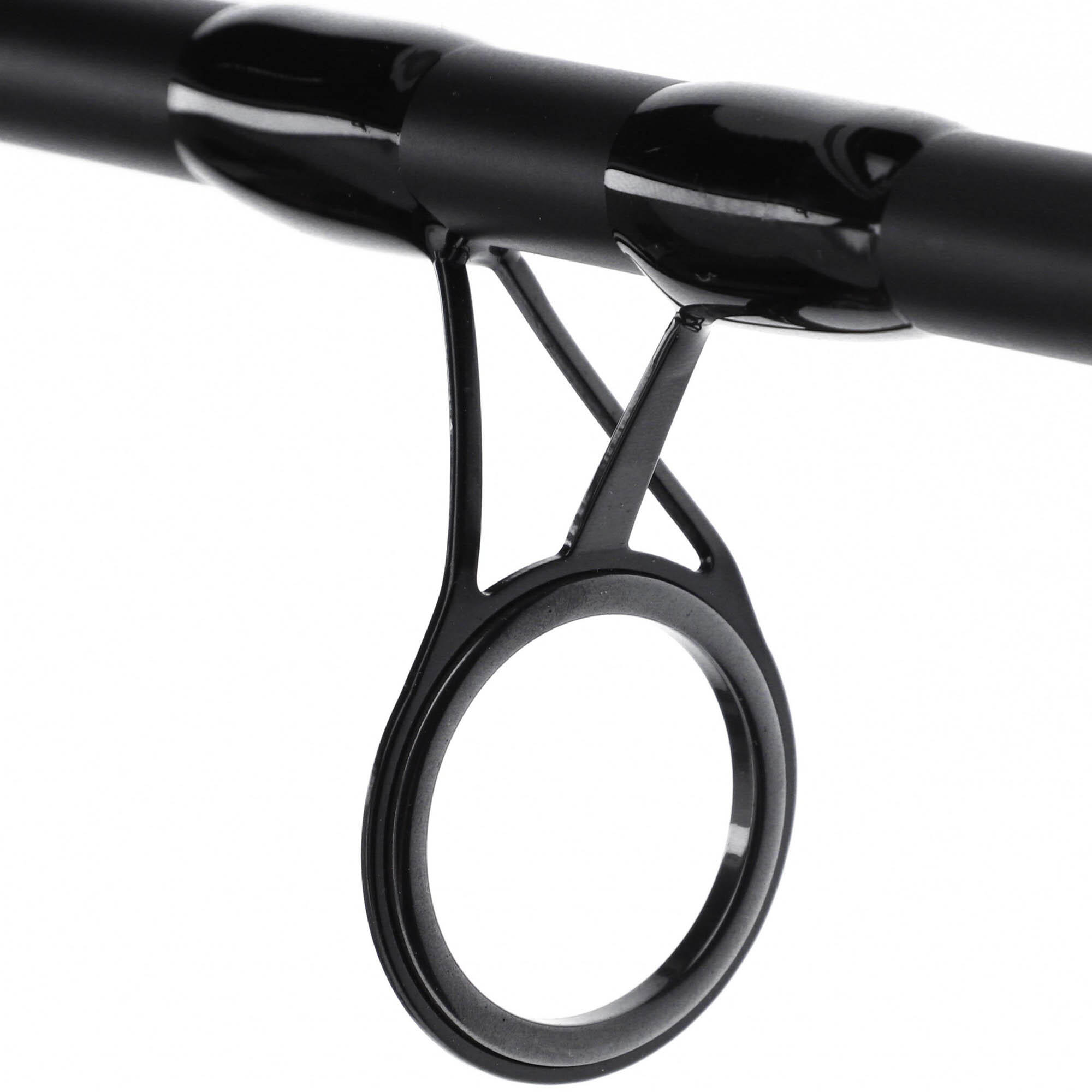 Wędka Karpiowa Intro Carp Ii 360 Cm 3 Lbs 4/5