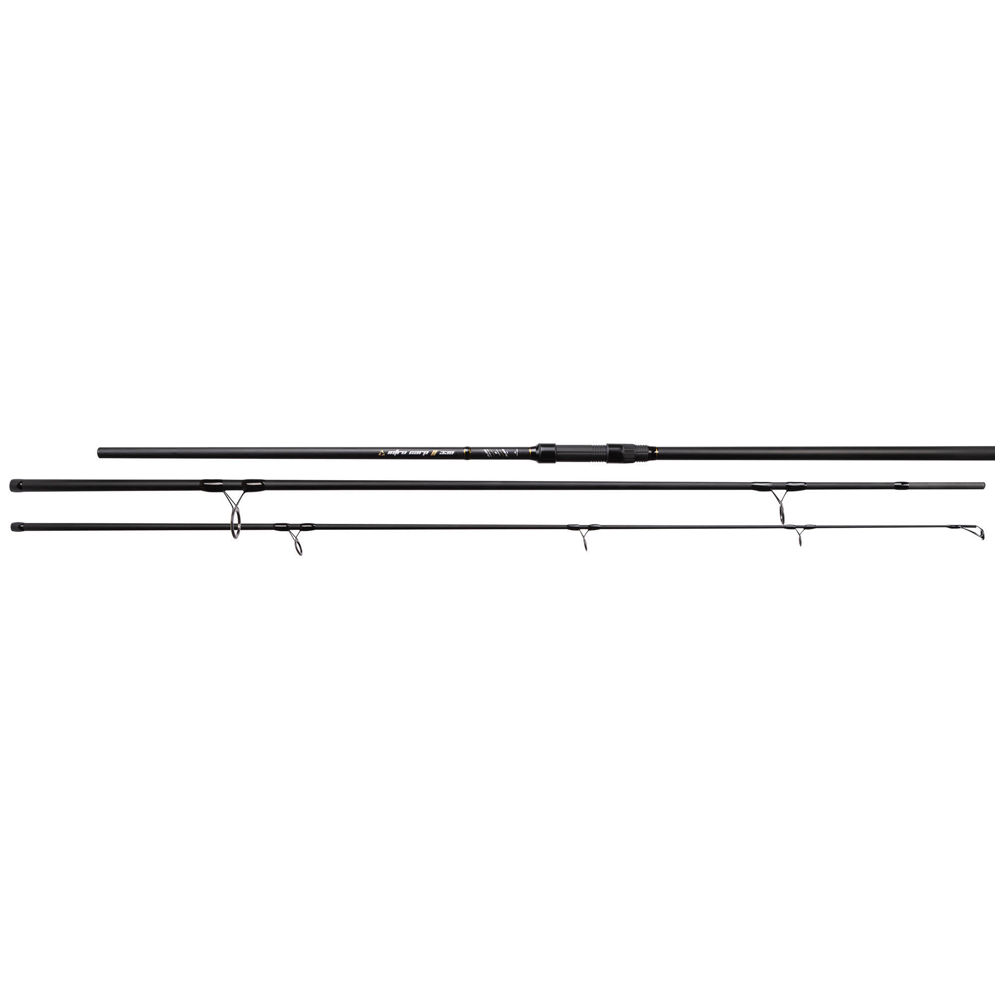 Wędka Karpiowa Intro Carp Ii 360 Cm 3 Lbs 1/5