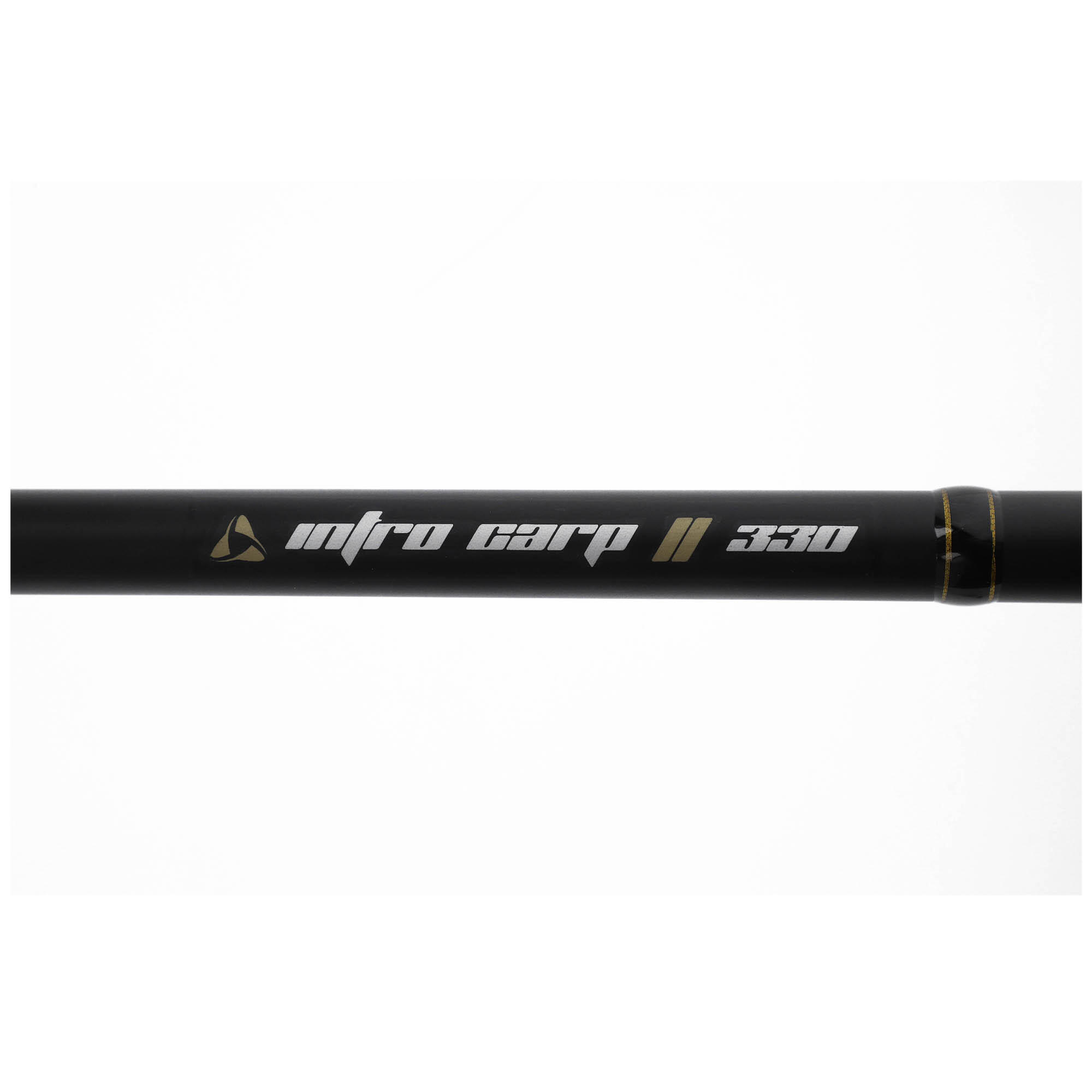 Wędka Karpiowa Intro Carp Ii 360 Cm 3 Lbs 3/5