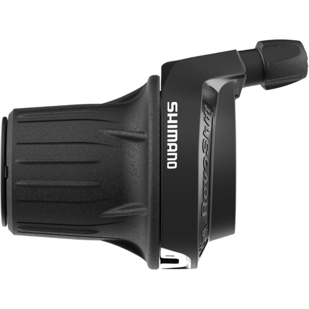 SHIMANO picture