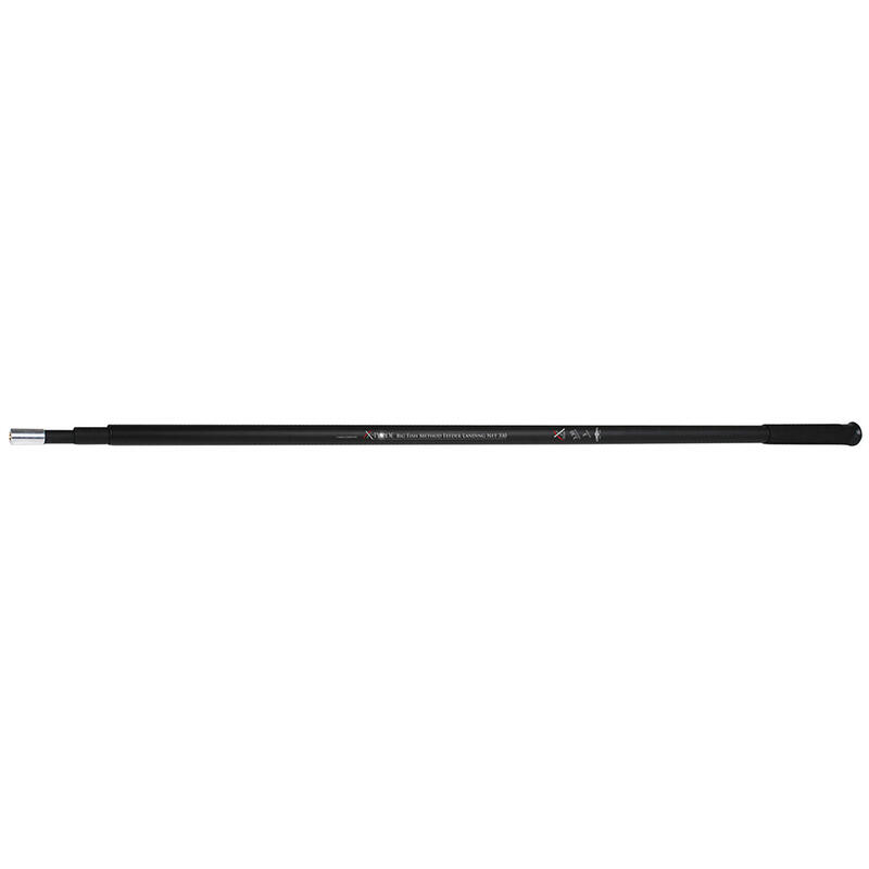 Sztyca Podbieraka Mikado Big F|Ish Method 330 Cm