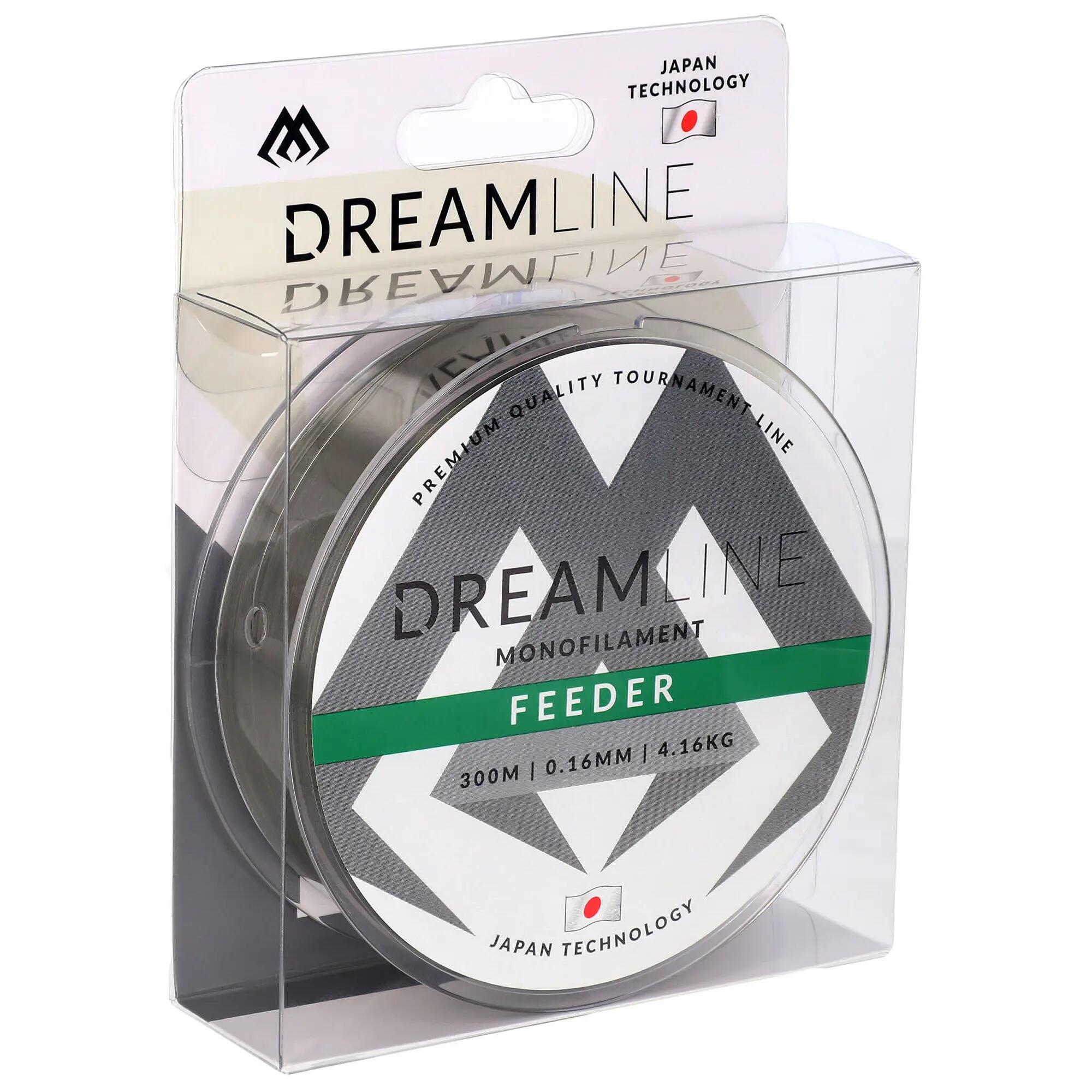 MIKADO picture