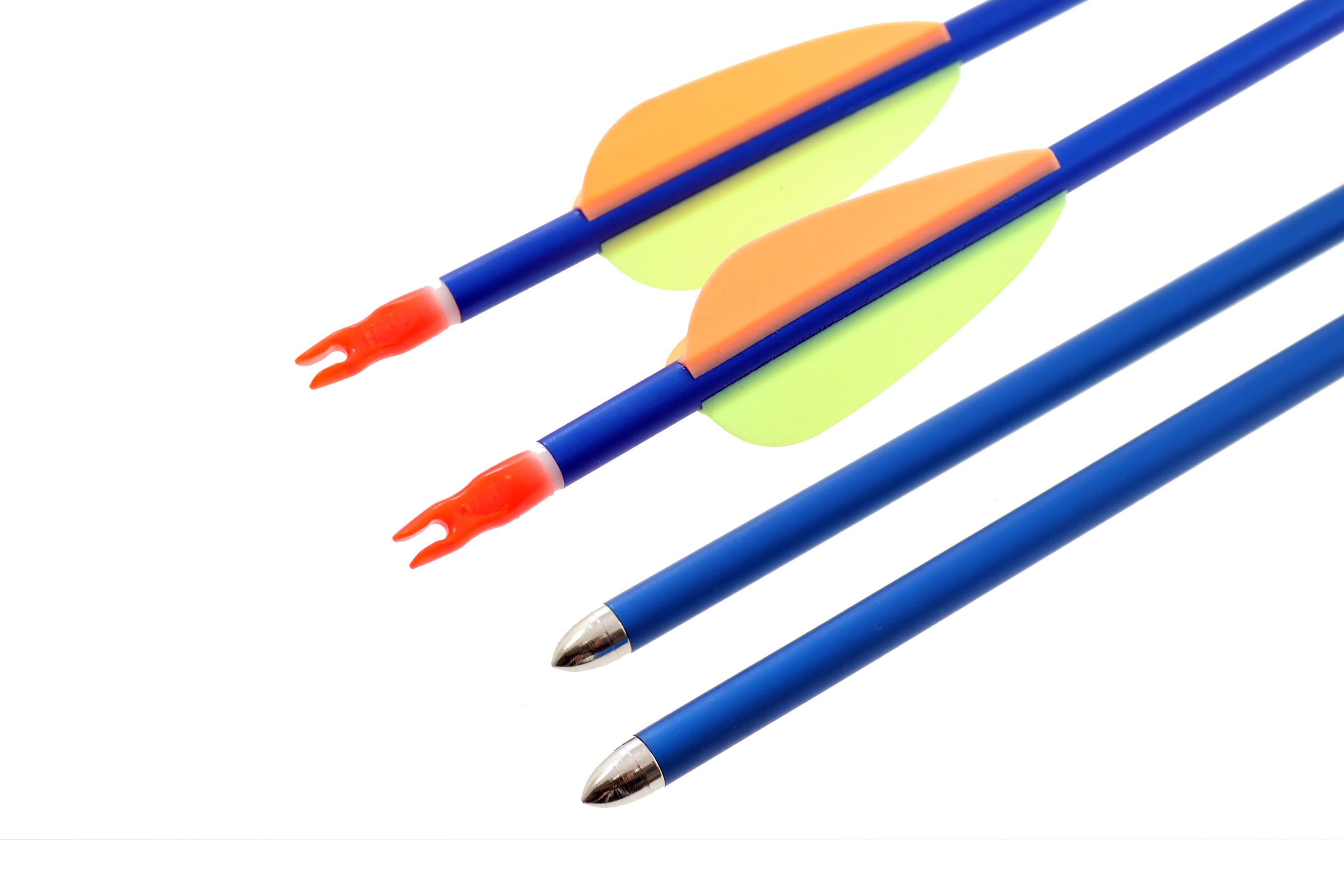 EK ARCHERY picture
