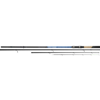 Wędka Method Feeder Mikado Trython 330 Cm 90 G