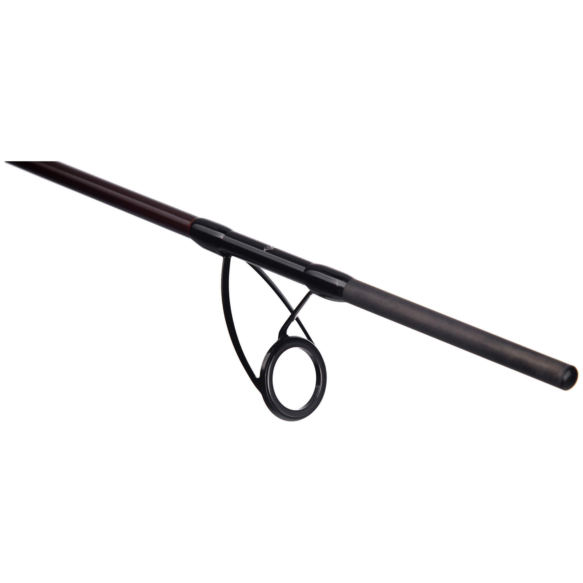 Wędka Method Feeder Mikado Katsudo Slim Distance 360 Cm 120 G 5/6