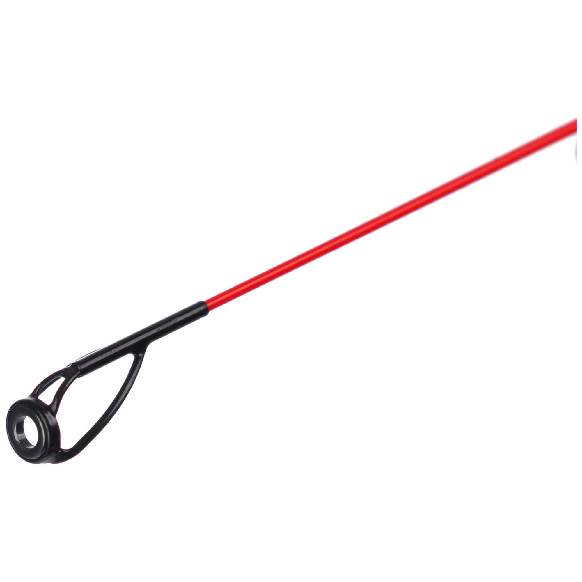Wędka Method Feeder Mikado Katsudo Slim Distance 360 Cm 120 G 6/6