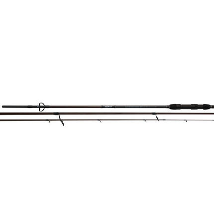 Wędka Method Feeder Mikado Katsudo Slim Distance 360 Cm 120 G
