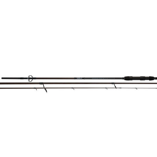 Wędka Method Feeder Mikado Katsudo Slim Distance 360 Cm 120 G