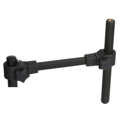 Uchwyt Wędkarski Mikado Feeder 50 Cm