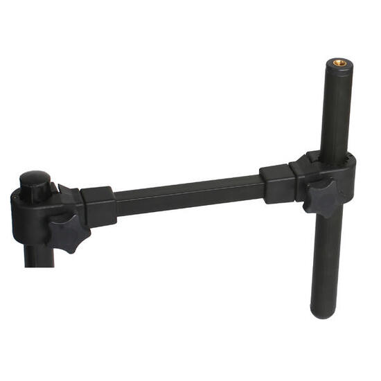 Uchwyt Wędkarski Mikado Feeder 50 Cm