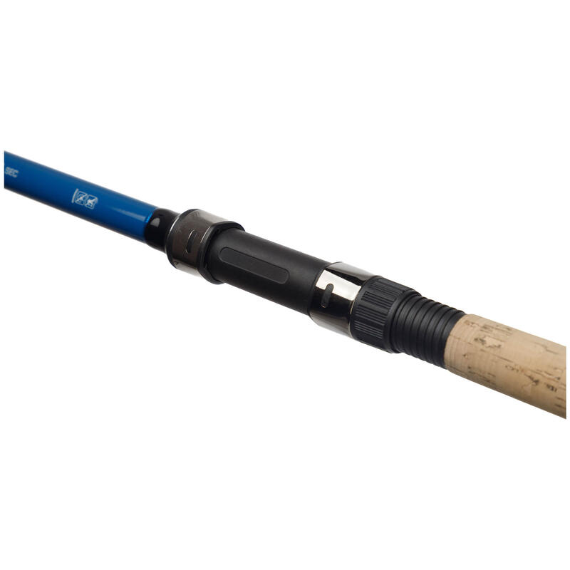 Wędka Method Feeder Mikado Trython 330 Cm 120 G