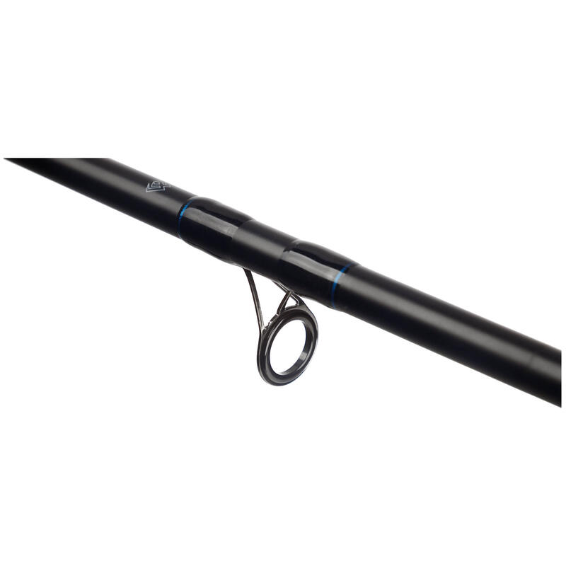 Wędka Method Feeder Mikado Trython 330 Cm 120 G