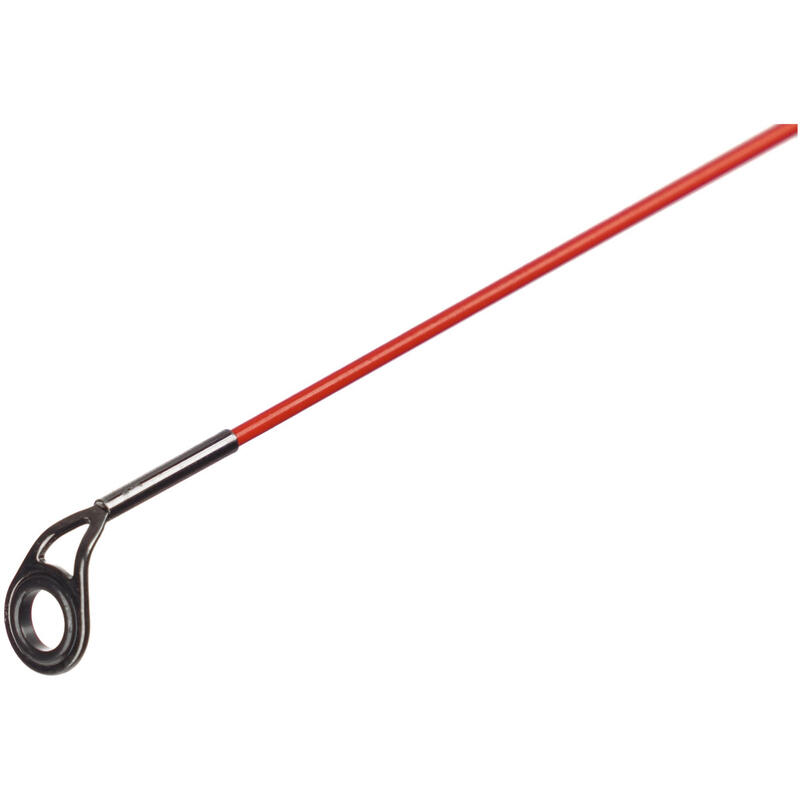 Wędka Method Feeder Mikado Trython 330 Cm 120 G