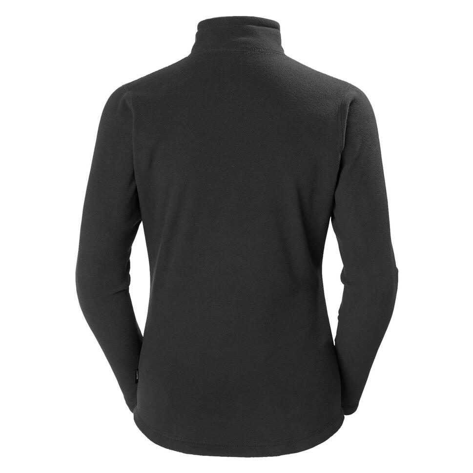 Bluza polarowa damska Helly Hansen Daybreaker Fleece Jacket