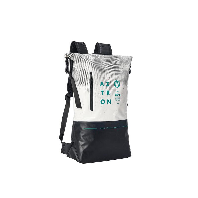 Wodoodporny plecak Aztron Dry Backpack 22l