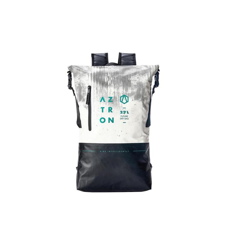 Wodoodporny plecak Aztron Dry Backpack 22l
