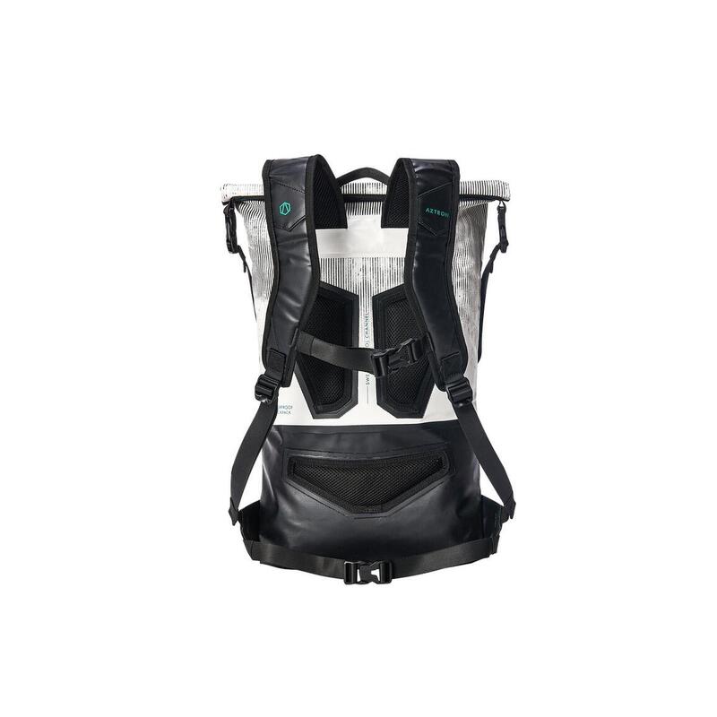 Wodoodporny plecak Aztron Dry Backpack 22l