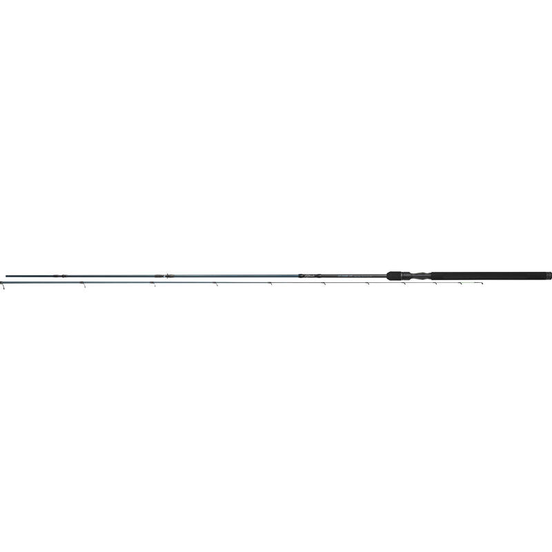 Wędka Method Feeder Mikado Katsudo Xts 330 Cm 30 G