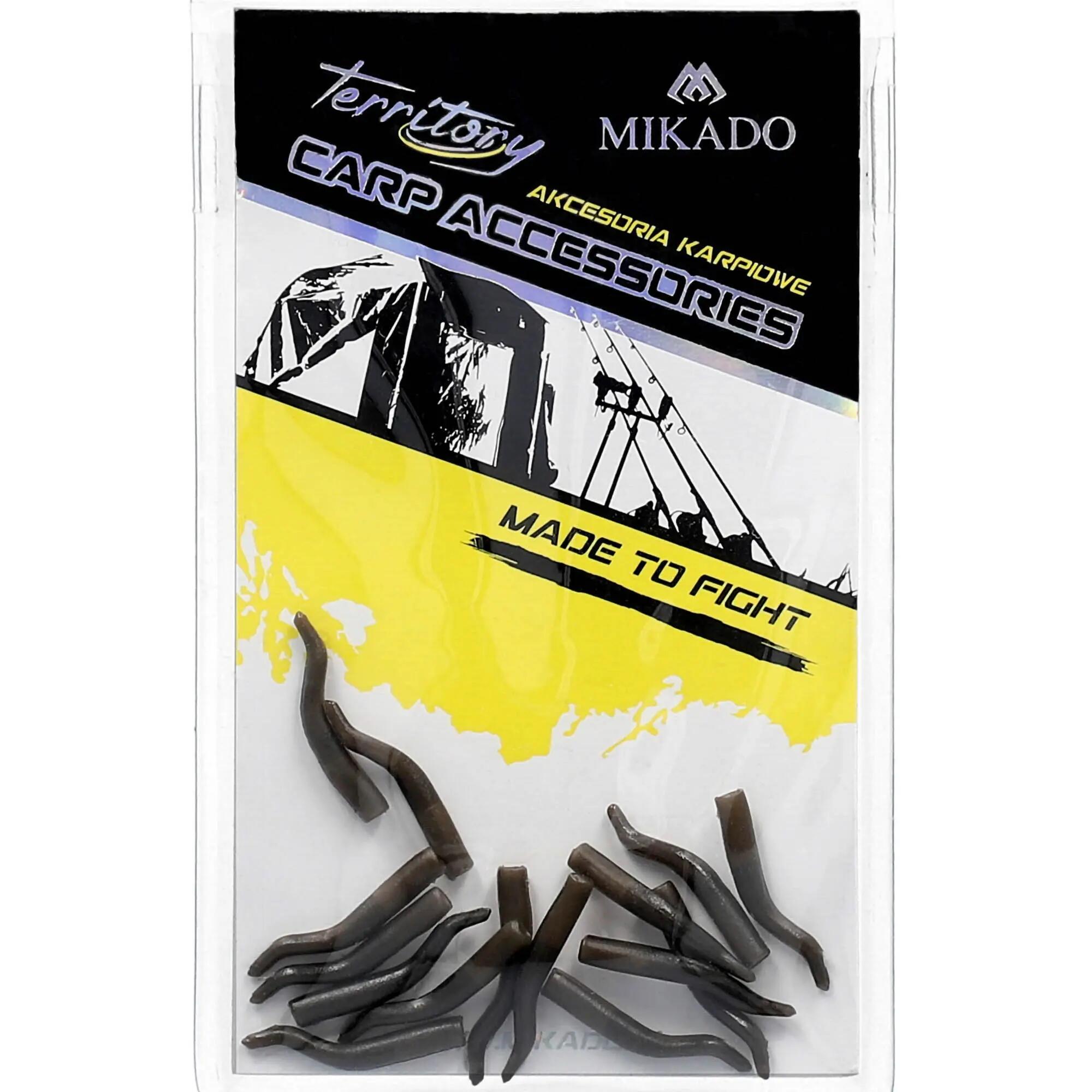 MIKADO picture
