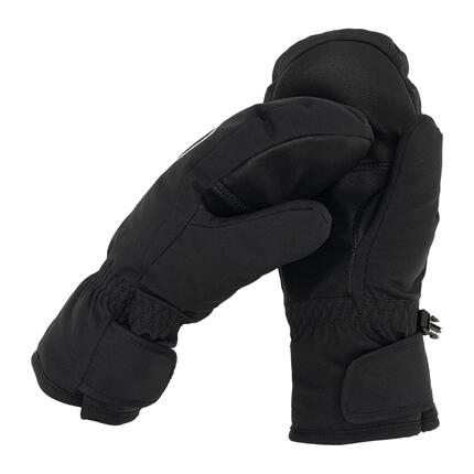 Gants et Moufles ROSSIGNOL Moufles Rooster Jr-14 ans - 164 cm