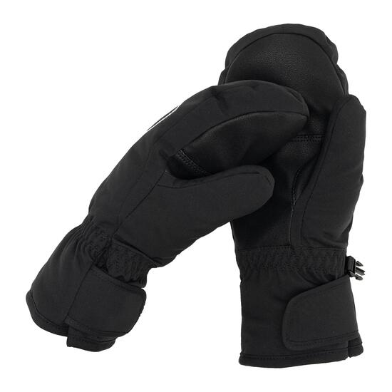 Gants et Moufles ROSSIGNOL Moufles Rooster Jr-14 ans - 164 cm