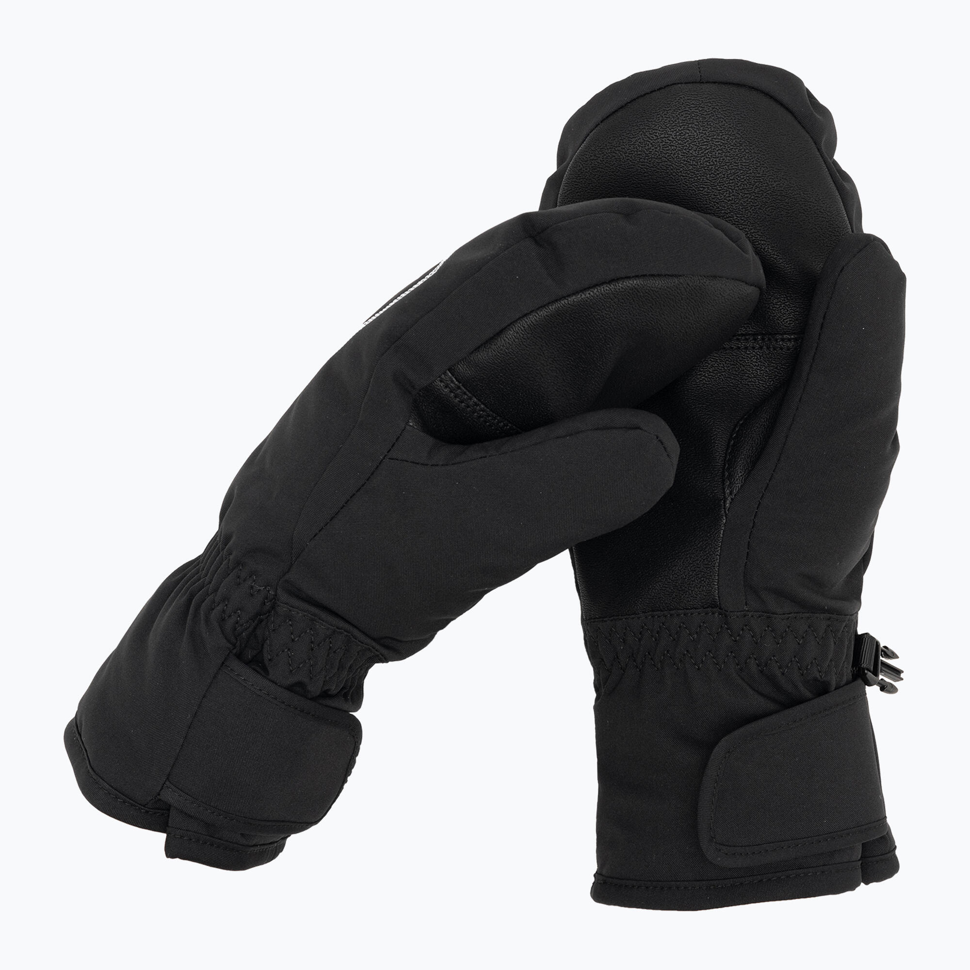 Rossignol Jr Rooster M kinderskihandschoenen 5/5