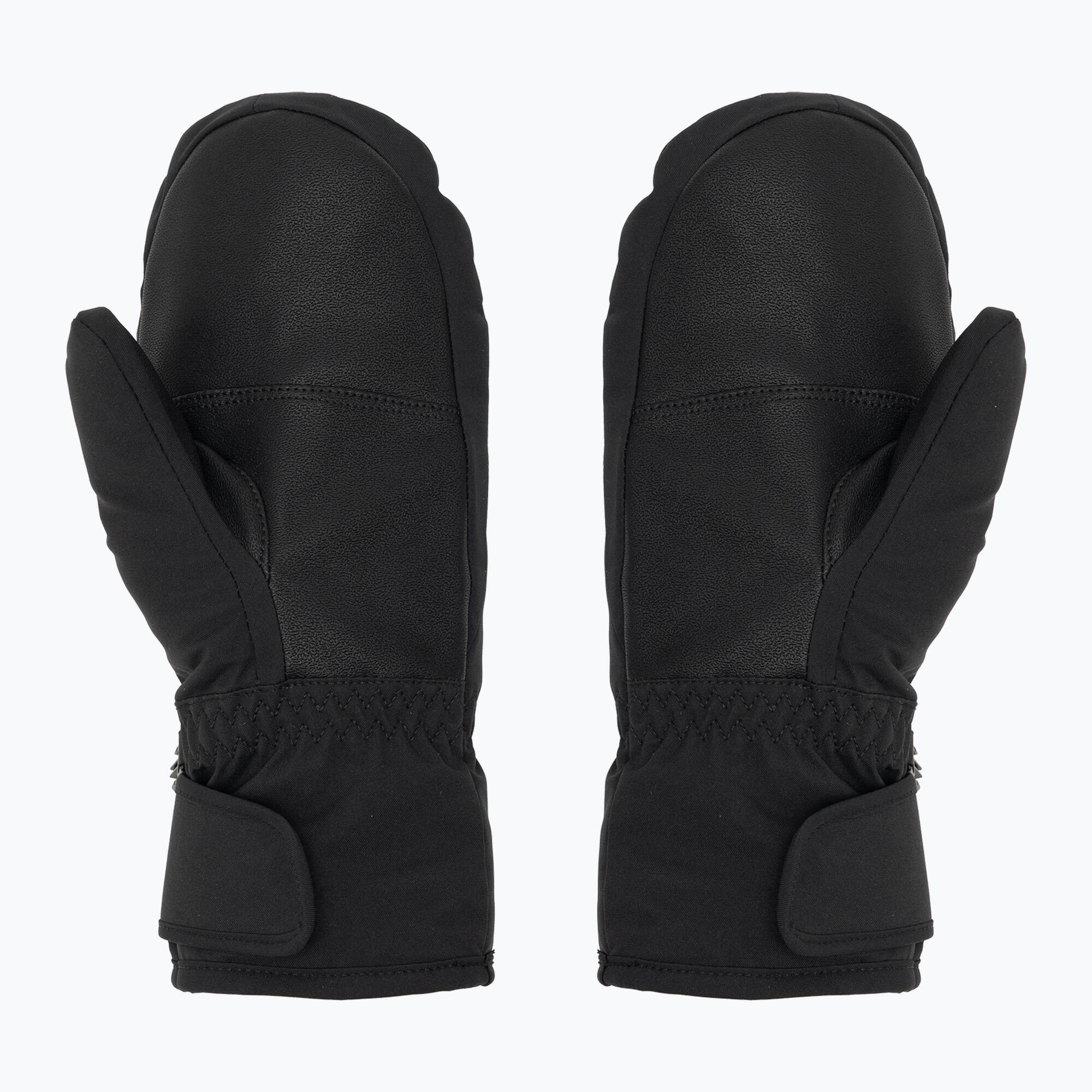 Gants et Moufles ROSSIGNOL Moufles Rooster Jr-8 ans - 128 cm 2/5