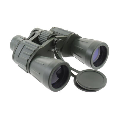 Lornetka turystyczna 20X50