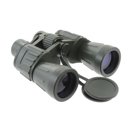 Lornetka turystyczna 20X50