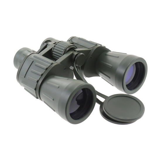 Lornetka turystyczna 20X50