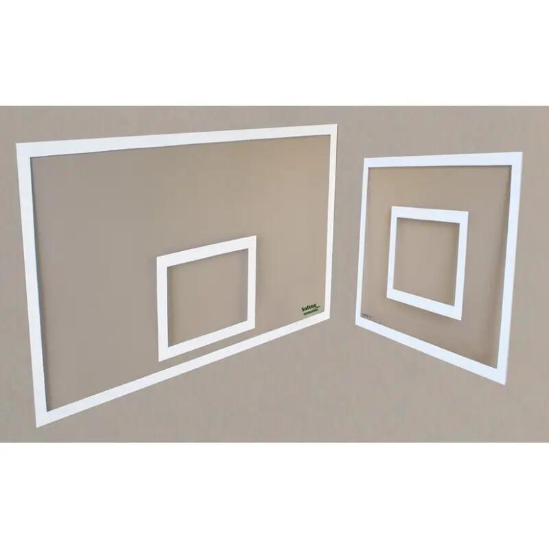 cf1ff41d-418f-441b-9e3a-ae5cb07f5c83_c258