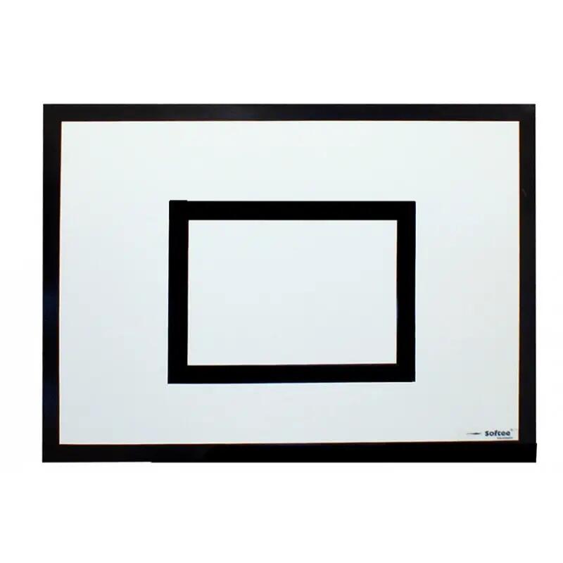 879aaa45-67a7-4dda-8f0f-bdf4e8ed9764_c4c255