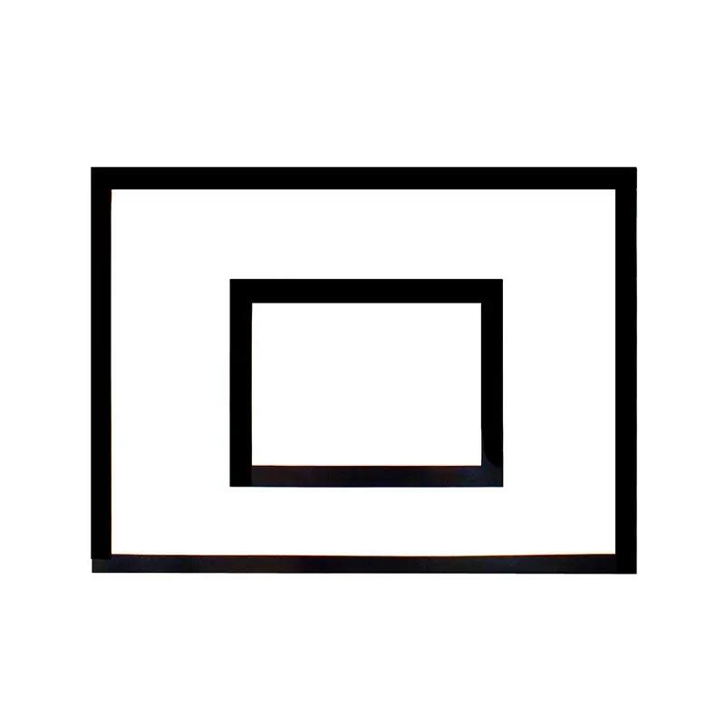 e7cbbba7-b791-4db2-8b51-075d3c493f57_c4c255