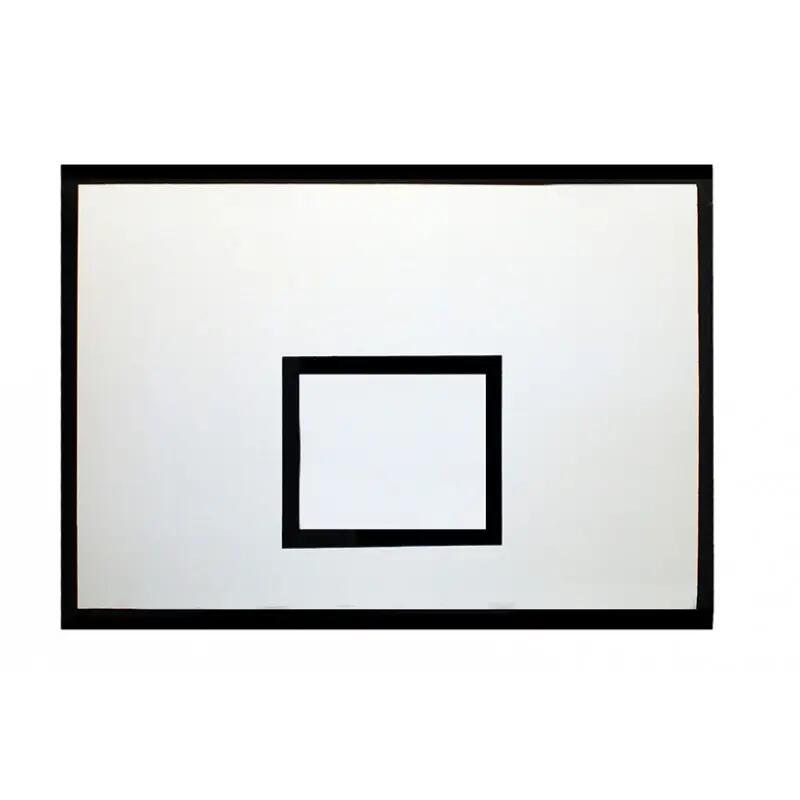 2ec4ac3d-c3c9-4ef8-9947-3085320417cb_c4c255