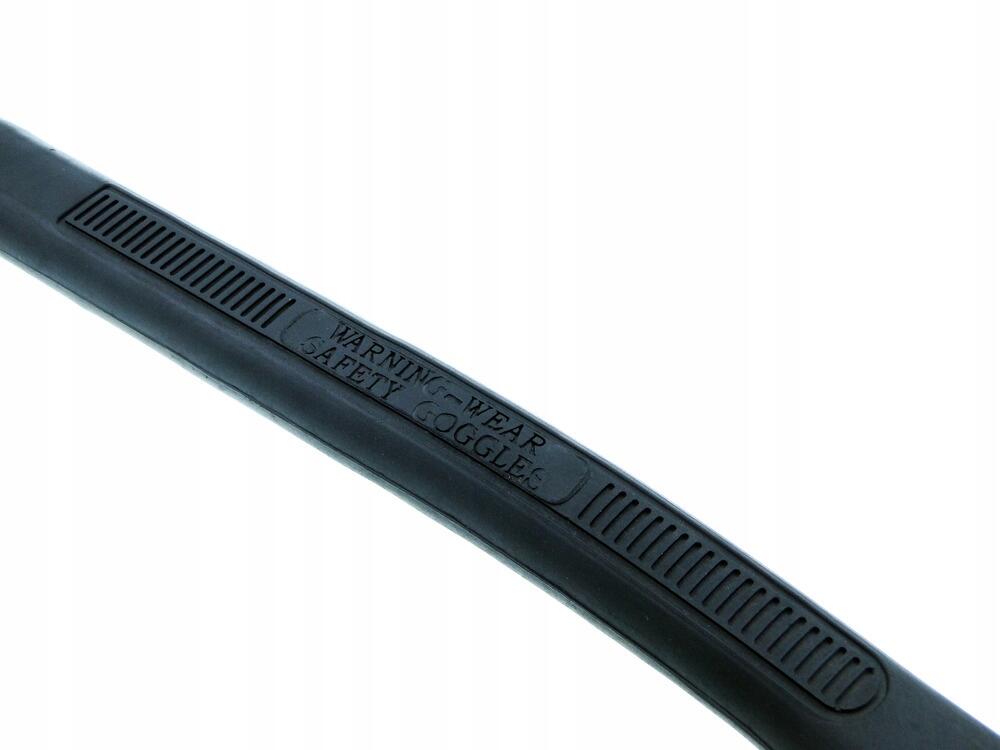 Toporek siekiera tomahawk duży 3/4
