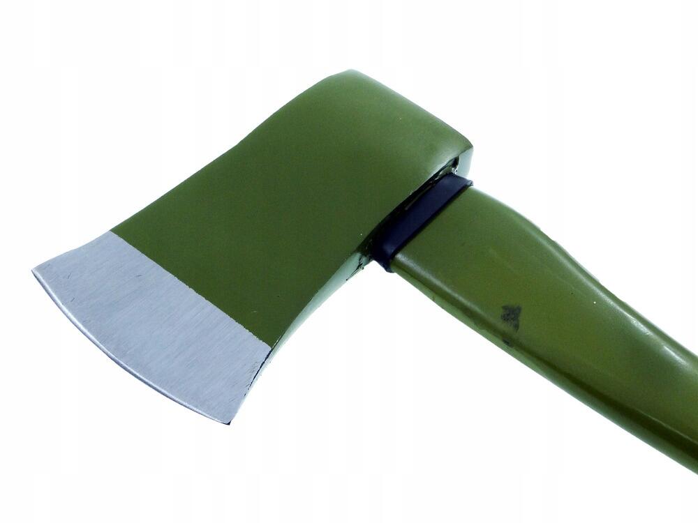 Toporek siekiera tomahawk duży 4/4