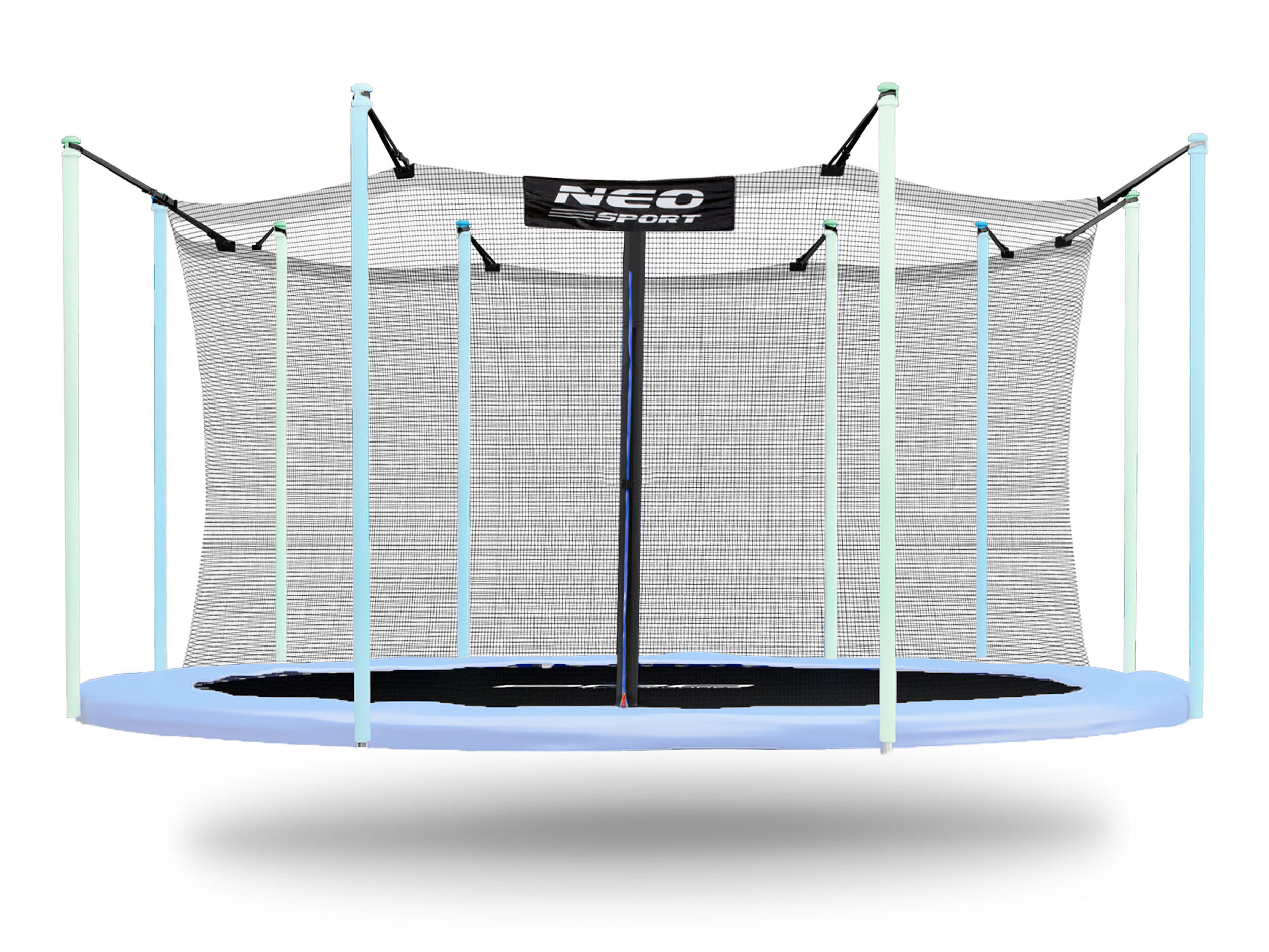 NEO-SPORT picture
