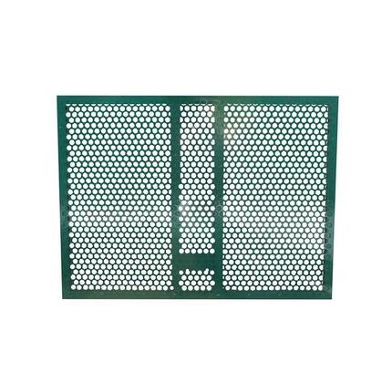 Softee Planche Mini-Panier Antivandalisme