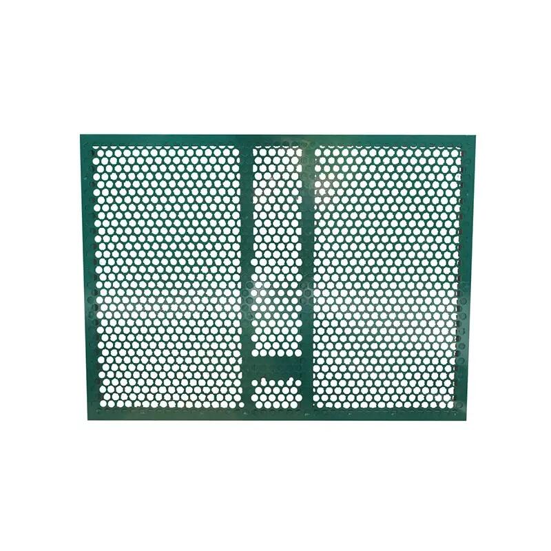 Softee - Planche Antivandale Mini Panier Softee Equipment - Panneau De Basket - Incolore - Taille Unique - Decathlon