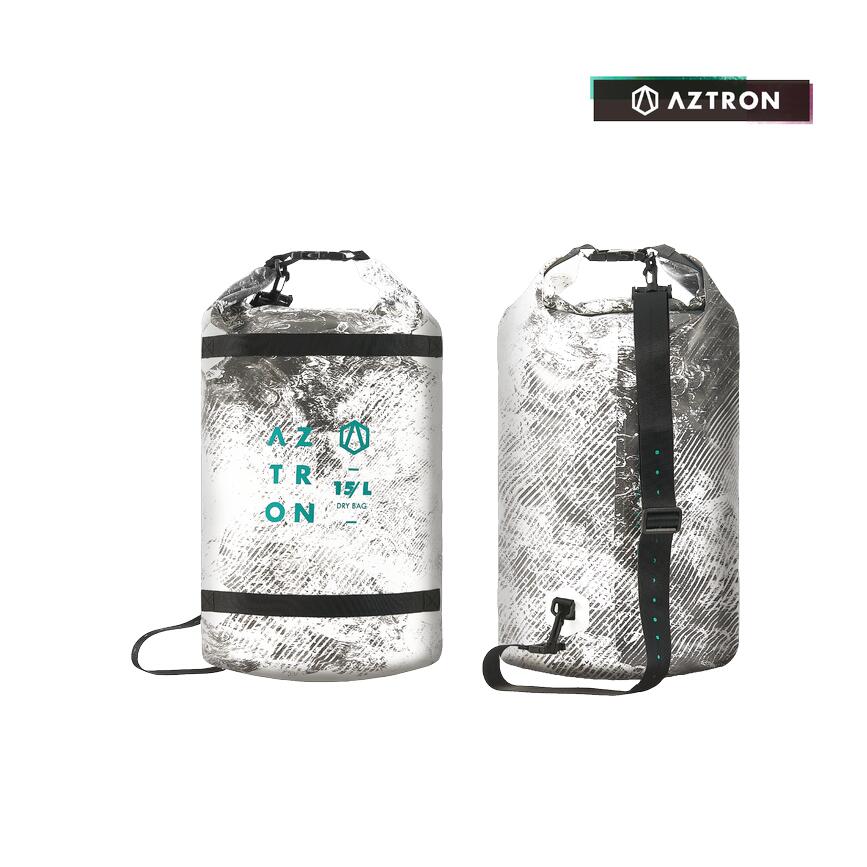AZTRON picture
