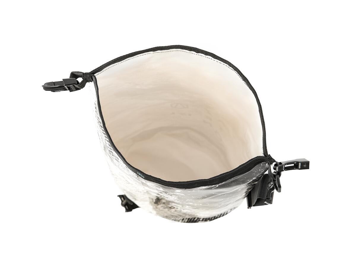Wodoodporna torba Aztron Dry Bag - 15l 5/7