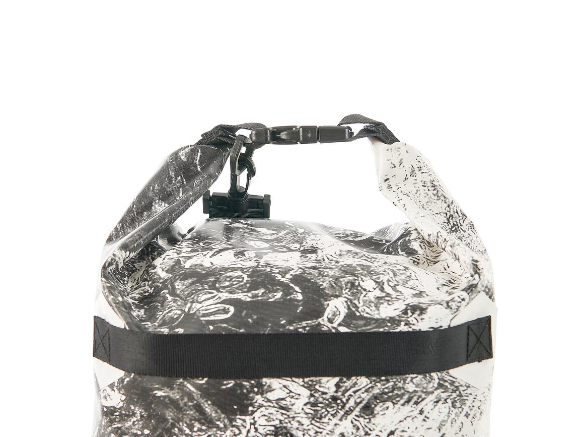 Wodoodporna Torba Aztron Dry Bag 5l 4/7