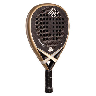 Vibor-a yarara xtreme 3k 2.0
