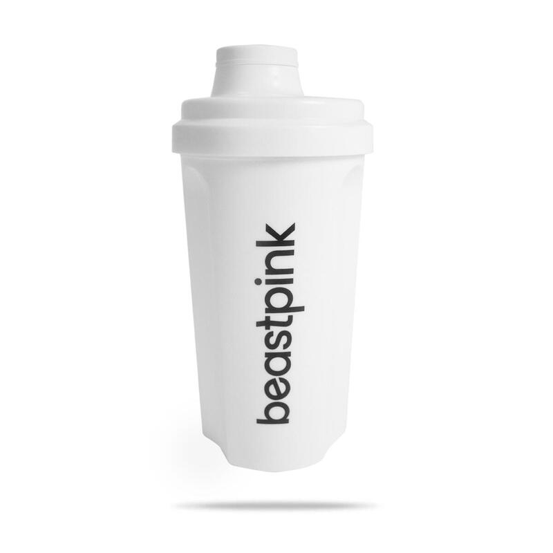 Szejker BeastPink 700 ml BeastPink
